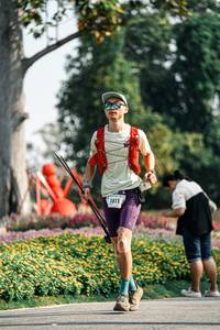 BIB: 
                            <button type="button" onclick="openModal(25912465)" class="btn btn-primary btn-sm float-right btn-popup" data-toggle="modal" data-target=".modal-high-quality">
                        <i class="fas fa-shopping-cart"></i> Add to Cart
                    </button>
                                            <button type="button" onclick="isThisMe(25912465, true)" class="btn btn-success btn-sm float-right btn-popup btn-isme hidden" data-toggle="tooltip" data-placement="bottom" title="นี่คือรูปของคุณใช่ไหม คลิกที่นี่เพื่อเอาเข้าอัลบั้ม">
                        <i class="fas fa-plus"></i> Add to album
                    </button>
                    <button type="button" onclick="isThisMe(25912465, false)" class="btn btn-warning btn-sm float-right btn-popup btn-isnotme hidden">
                        <i class="fas fa-ban"></i> Remove from album
                    </button>